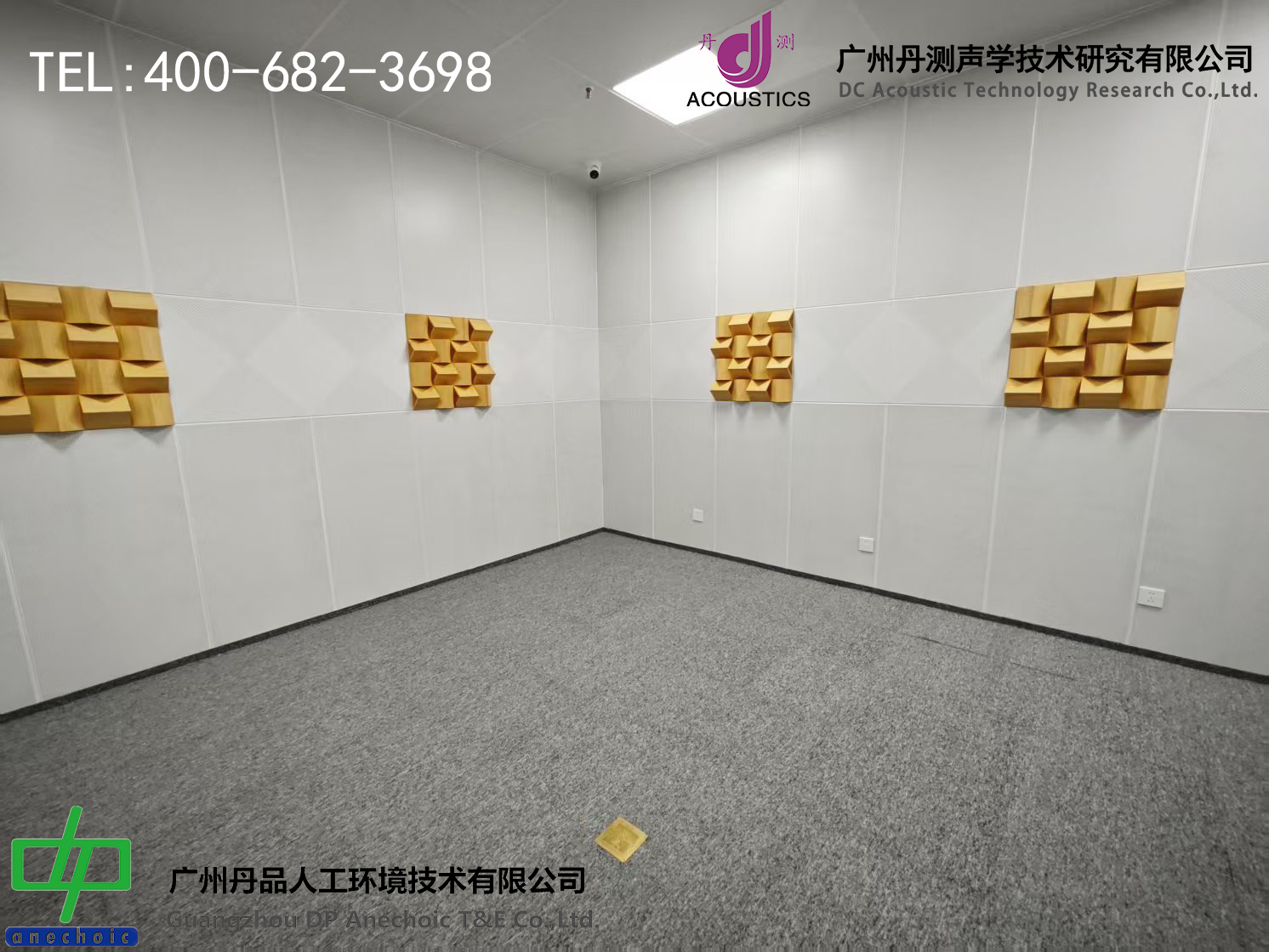 1748057356980434.jpg